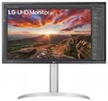 LG 27UP850K-W UHD