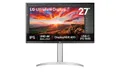 LG 27UP850K-W, 27"