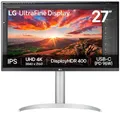 LG 27UP850K-W Monitor 68,4 cm (27")