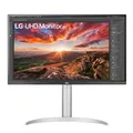 LG 27UP850K-W, 27" #NO004
