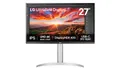 LG 27UP850K-W, 27" #EG895