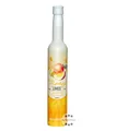 Prinz Mango-Limes / 16 % Vol. / 0,5 Liter-Flasche