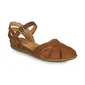 N5207 STELLA, Sandale,