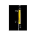 Sick Lichtvorhang C4MT-04824ABB03DE0
