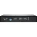 SonicWall TZ570W (02-SSC-5658)