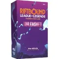 Riftbound Unleashed: Pre-Rift Event Kit