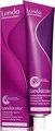 Londa Color 6/0 Dunkelblond 60 ml
