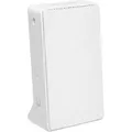 Mercusys WL-Router LTE MB110-4G (N300/4G-LTE Modem) - Weiß