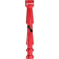 Rothenberger Industrial WC Sitzmontageschlüssel 036040E (036040E)