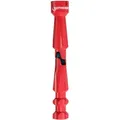 Industrial 036040e - Rothenberger