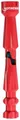 Rothenberger Industrial 036040E