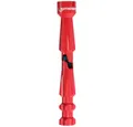 Rothenberger Industrial Rohrschneider Rothenberger Industrial 036040E
