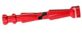 Industrial WCSitz Montageschlüssel, universell, verstellbarer Winkel, rutschf...