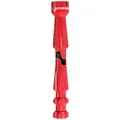 Rothenberger Industrial 036040E