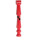 Rothenberger Industrial 036040E