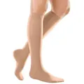 MEDI Strumpfhose mediven elegance CCL2 AD Kompressionsstrümpfe norm schwarz II