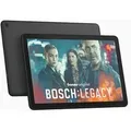 Das neue Amazon Fire HD 10 Tablet 2023 für Entspannung optimiert, brillantes 10,1-Zoll-Full-HD-Display, Octa-Core-Prozessor, bis zu 13 Stunden Akkul