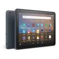 Amazon Fire B0CXL5RV2F, 25,6 cm (10.1"), 1920 x 1200 Pixel, 32 GB, 4 GB, 2,05 GHz, Schwarz - Schwarz
