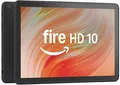 Amazon Fire HD 10 Tablet (2023) WiFi 32 GB mit Werbung schwarz