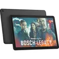 Amazon Fire HD 10 10 Zoll Tablet Schwarz 32 GB (1.920 x 1.200 Pixel)