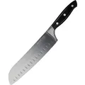 Nirosta Santokumesser Trinity, 20cm Edelstahl-Klinge 43903