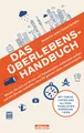 Das Überlebens-Handbuch ~ Daniel Schäfer ~  9783861247517