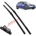 Scheibenwischer Vorne Für Alfa Romeo Giulietta (2011-2020) 60+45 cm.