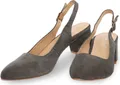 Hirschkogel Pumps 10071350