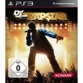 Def Jam Rapstar