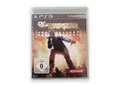 Playstation 3 | PS3 Spiele | Top Games zur Auswahl | ⚡ BLITZVERSAND ⚡ | OVP