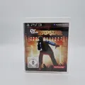Def Jam Rapstar - Sony PlayStation 3 - PS3 - sehr gut