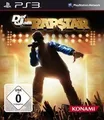 Def Jam Rapstar von Konami Digital Entertainment GmbH | Game | Zustand gut