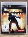 PS3 Spiel • Def Jam Rapstar • Guter Zustand #M15