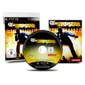 PS3 Spiel Def Jam Rapstar Ohne Micro  komplett in OVP