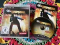 Def Jam: Rapstar (Sony PlayStation 3) PS3