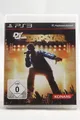 Def Jam: Rapstar (Sony PlayStation 3) PS3 Spiel in OVP - SEHR GUT