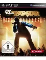 PS3 Def Jam Rapstar Gebraucht - gut
