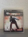 Def Jam: Rapstar (Sony PlayStation 3, 2010)