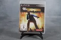 Def Jam: Rapstar (Sony PlayStation 3) SEALED WATA VGA RDY