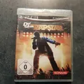 Def Jam: Rapstar (Sony PlayStation 3, 2010)