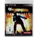 PlayStation 3 Spiele Auswahl  PS3 Spiel OVP Akzeptabel - Neuwertig