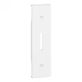 LIVING NOW Rollladentaster k4027 1mod. weiß KW06