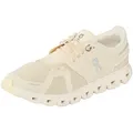 ON RUNNING CLOUD 6 Sneaker braun 38 EU