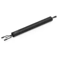 MAHLE X30 iX2+ main battery 36V Apprx. 250 Wh (23010500000000)