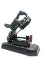 Metallbandsäge PSIDE PARKSIDE PMB 1100 B2 290 min 1100W 230V