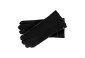 Roeckl Lederhandschuhe Helsinki