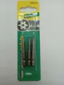 Wolfcraft Sicherheitsbit Torx mit Loch TX 25 - 27 - 30