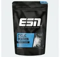 ESN ESN Cyclic Dextrin 900g Pulver, 900.0 g