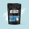 ESN Ultrapure Cyclic Dextrin Neutral 900g MHD: 31.03.2027