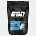 ESN Cyclic Dextrin 900g